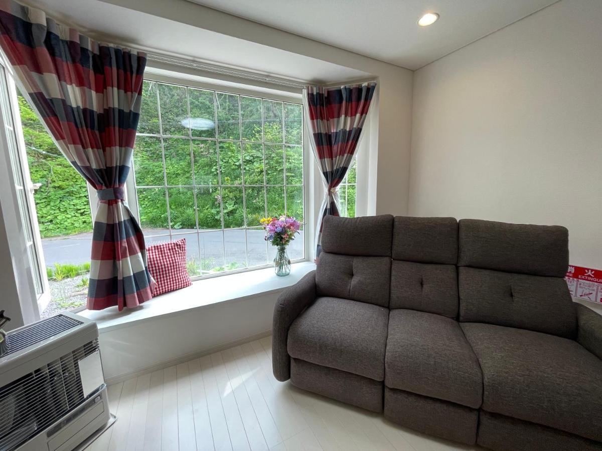 京樽2号 1棟貸切 一軒家 4-Bedrooms Duplex Private Villa Kyotaru2 Eksteriør bilde