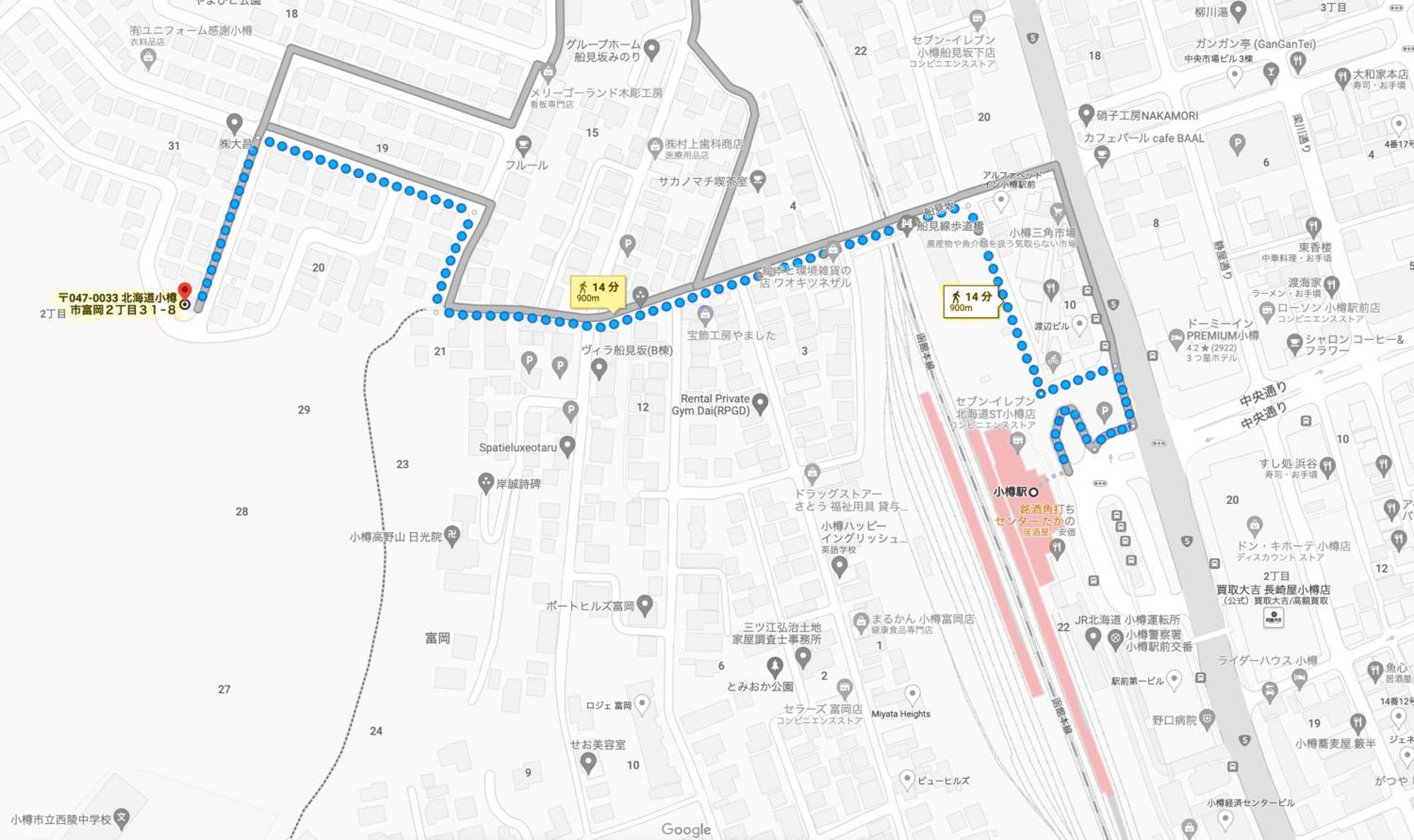 京樽2号 1棟貸切 一軒家 4-Bedrooms Duplex Private Villa Kyotaru2 Eksteriør bilde